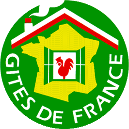 gites de france