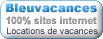 chambres hotes