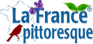 chambres hotes
