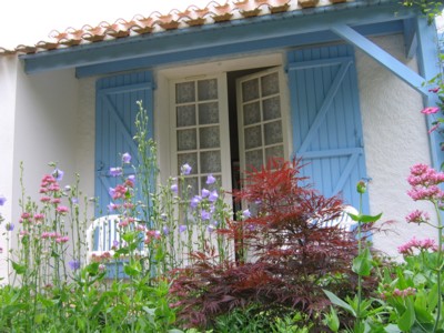 chambre-hotes-terrasse