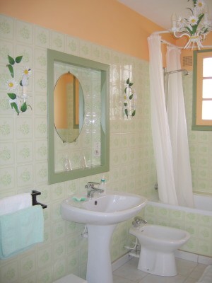 chambre-hotes-sdb