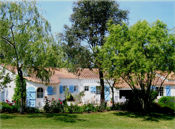 Chambres d'hotes, chambre d'hotes de charme - Chambres d'hotes sud