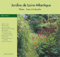 Jardins Loire-Atlantique