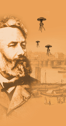 jules verne