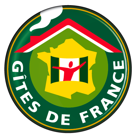 GITES DE FRANCE