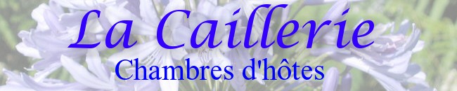 chambres d'hotes pornic