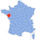 Loire-Atlantique