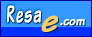 chambres hotes
